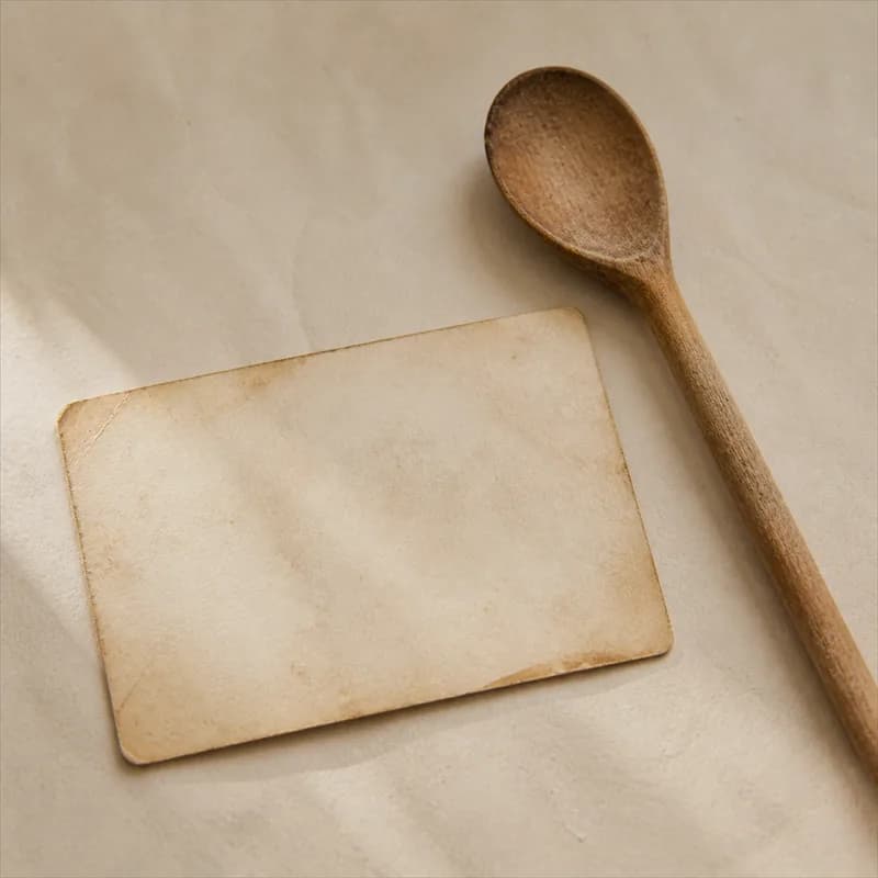 On Bread