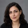 Noor Haddad