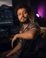 Diego Ferreira