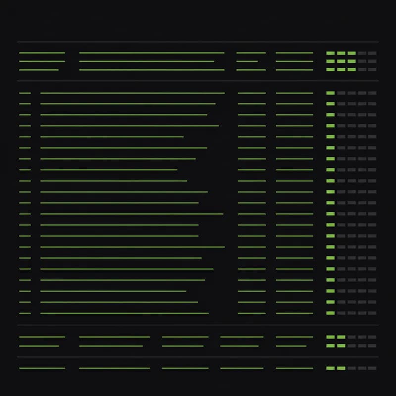 permissions-rebuild