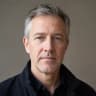 Mikael Berg