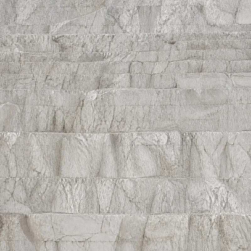 Quarry