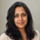 Priya Raman