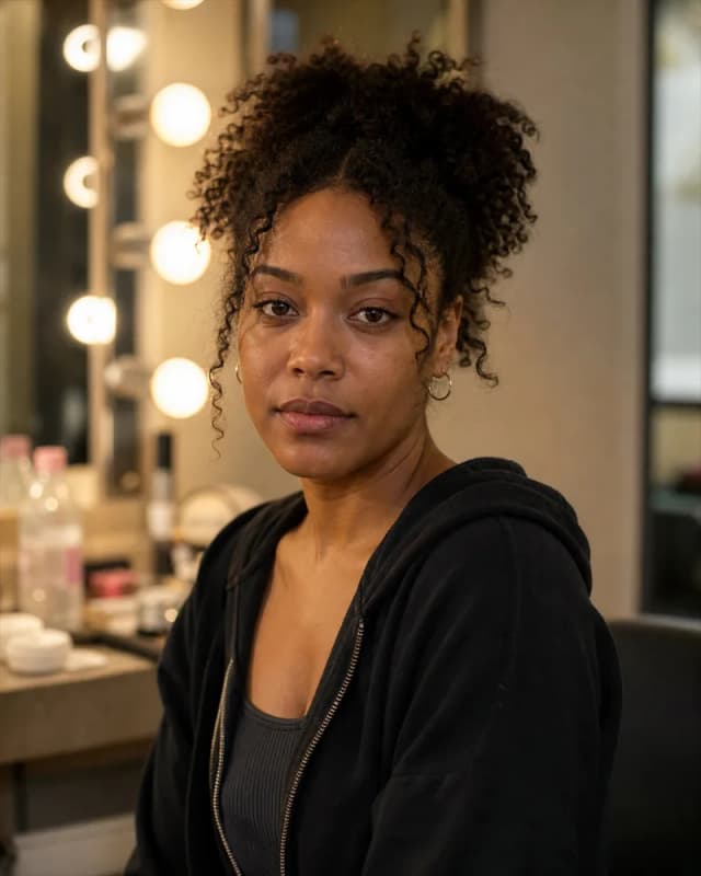 Malik Osei